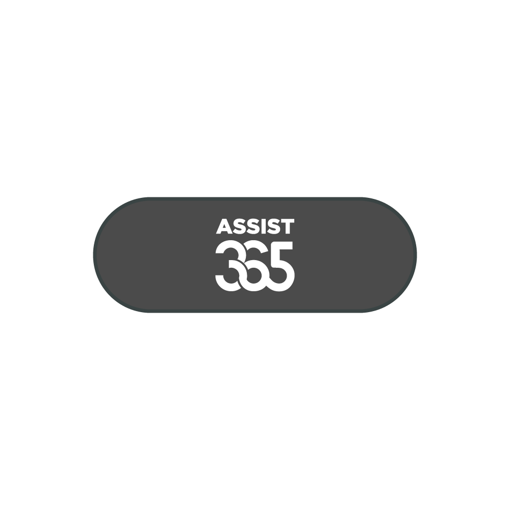 Assist 365