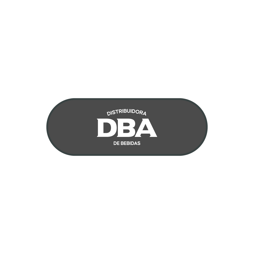 DBA