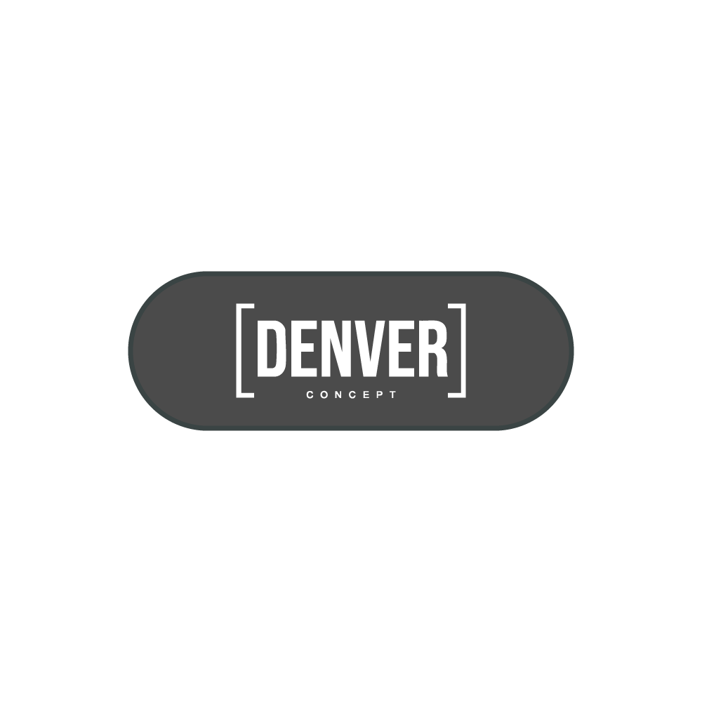 Denver