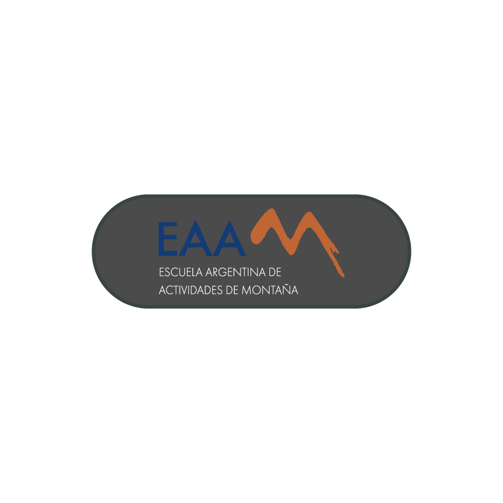 EAAM