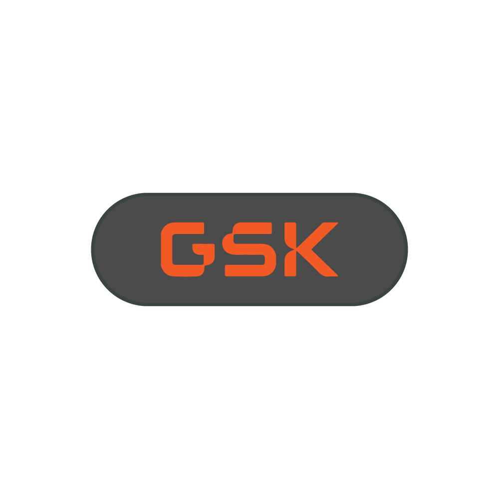 GSK
