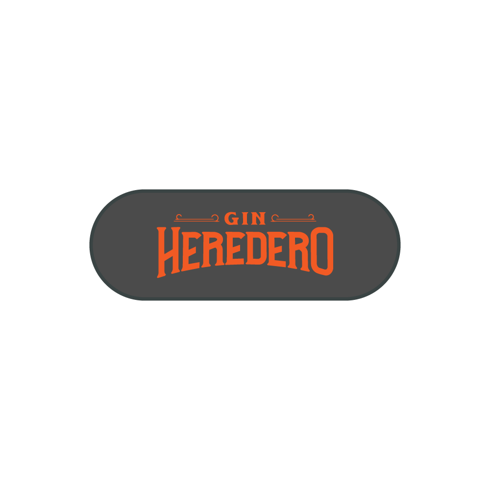 Heredero
