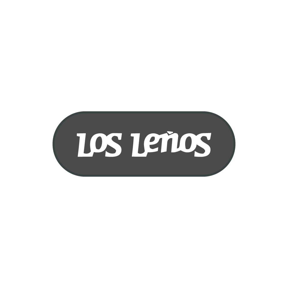 Los Leños