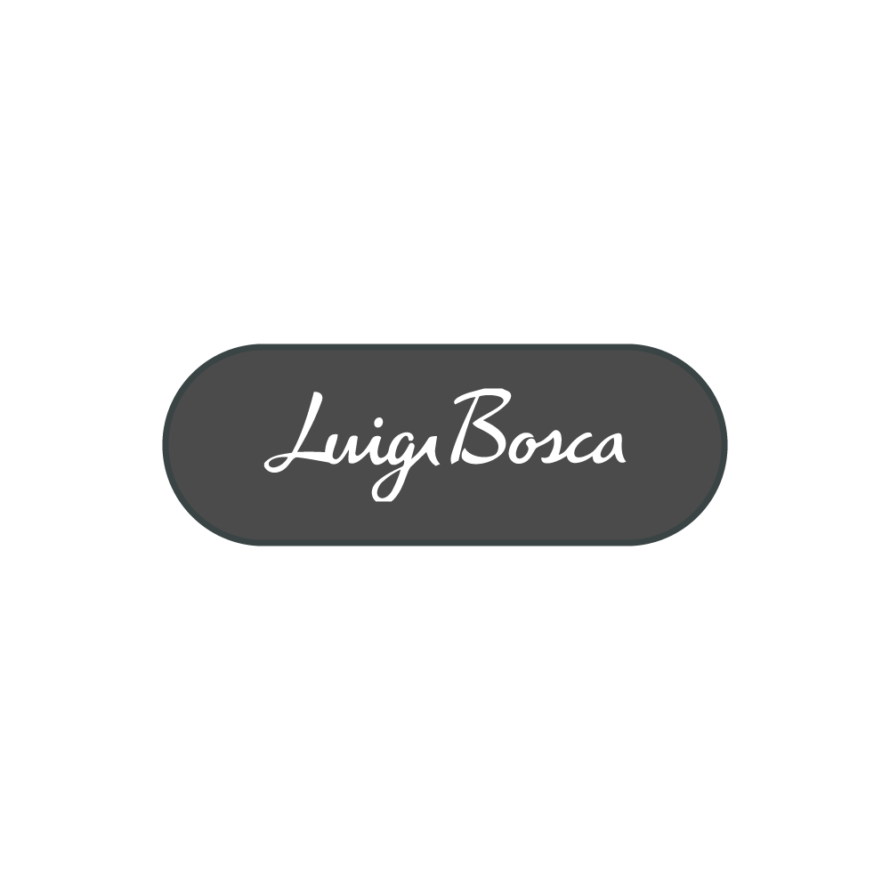 Luigi Bosca