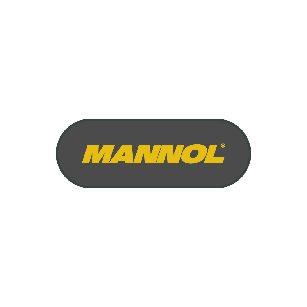 Mannol