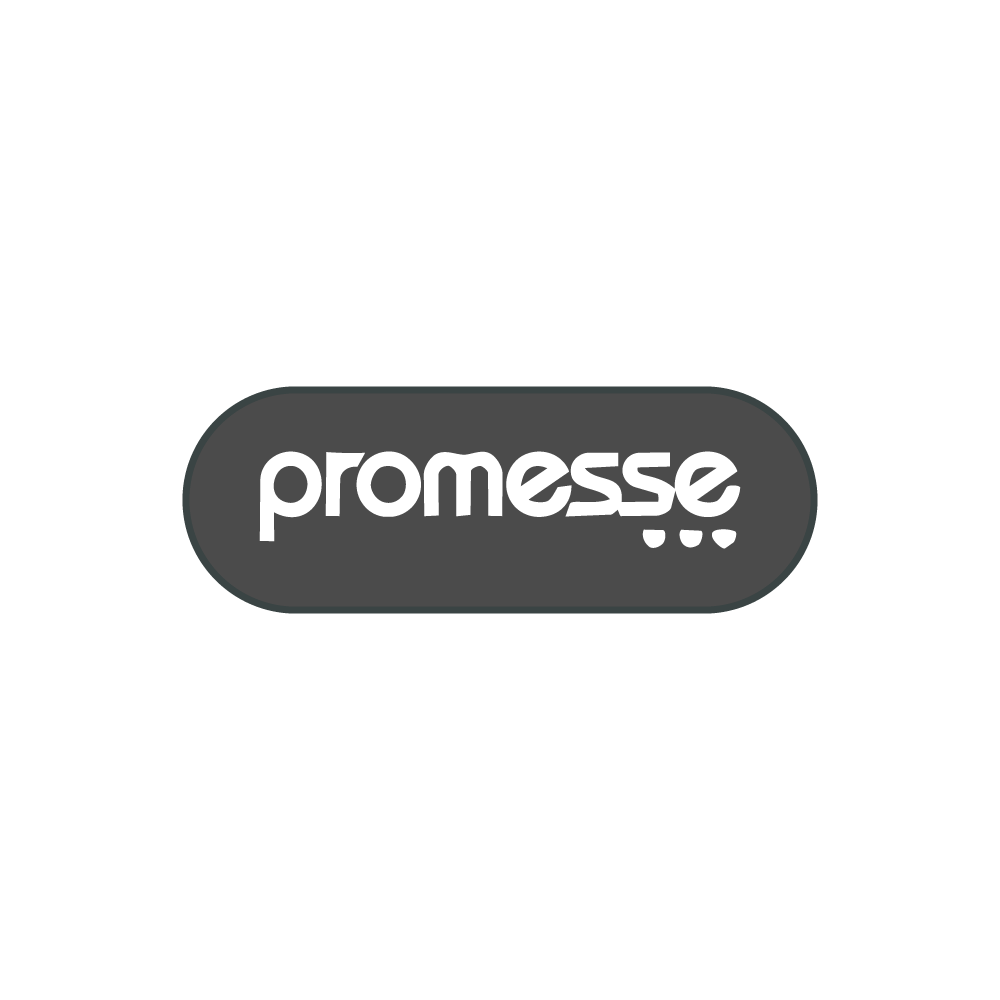 Promesse