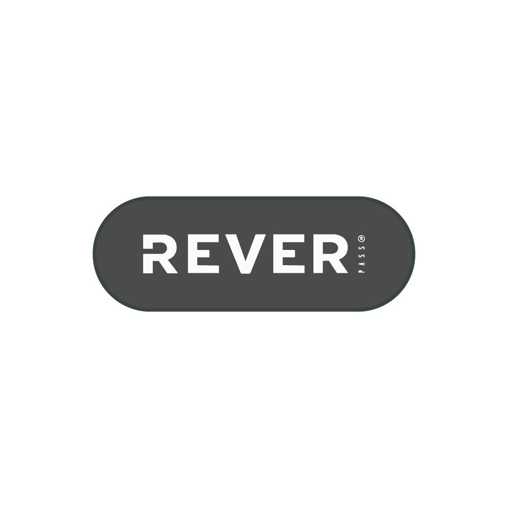 Reverpass