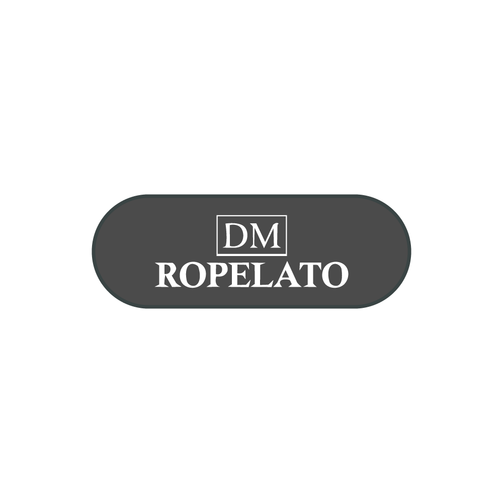 Ropelato