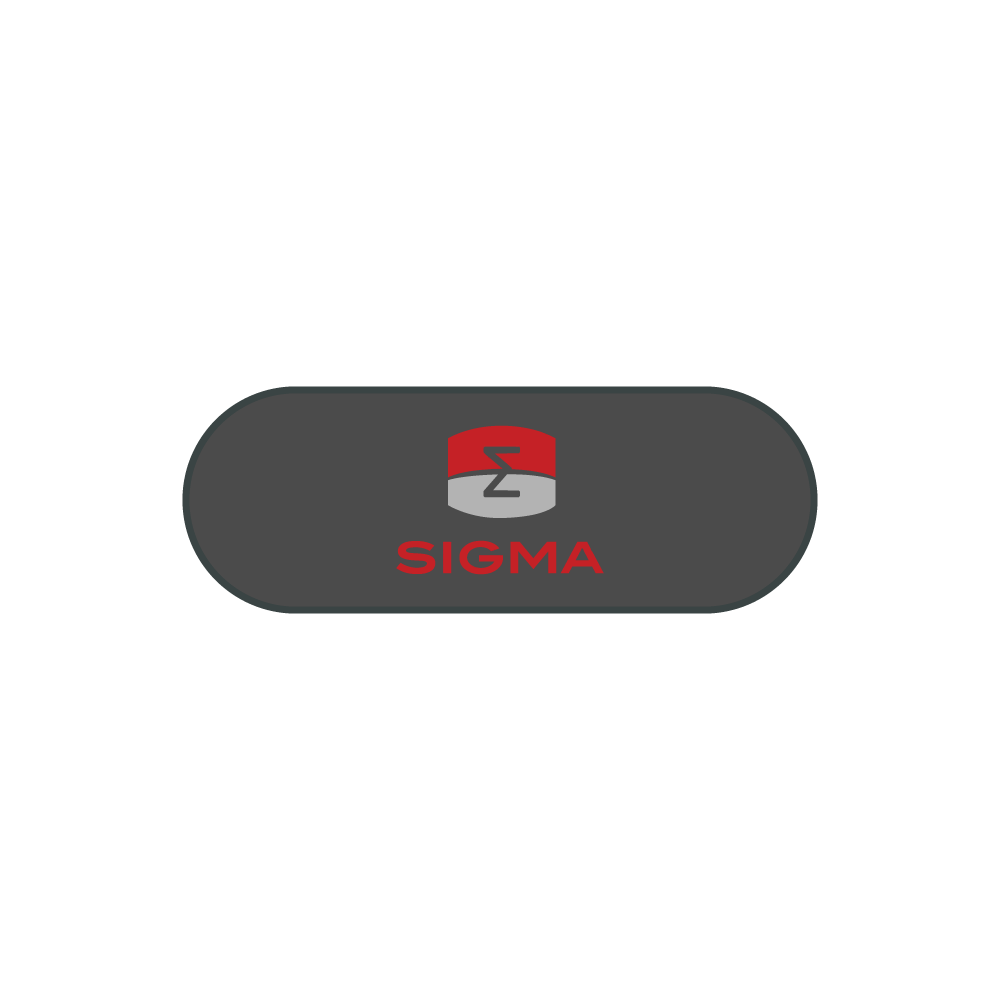 Sigma
